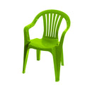 gracious living chair small