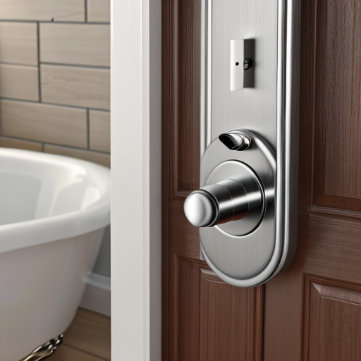 bathware door hook h-bk - Shop our bathware collection for a sleek and modern door hook h-bk.