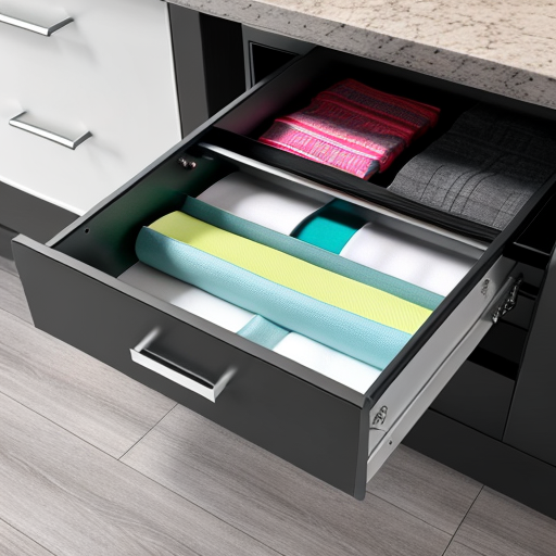 drawer fabric drawer -g houseware drawer