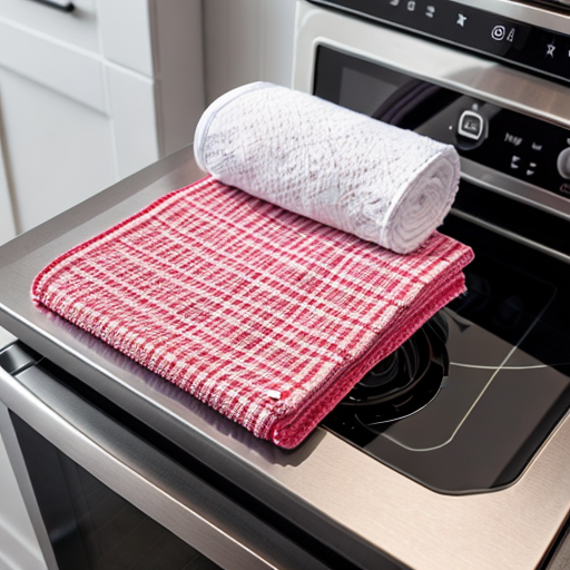 kitchen dishcloths drying mat dc-gd