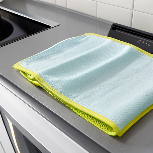kitchen dishcloths drying mat dc-sb