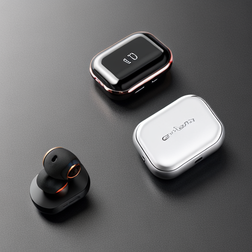 electronics earphone ie-c  High-quality electronics earphone ie-c for immersive sound experience.