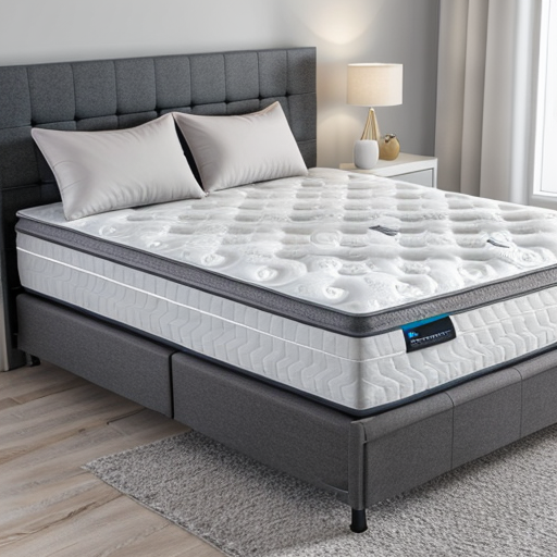 euro top full mattress furniture mattress