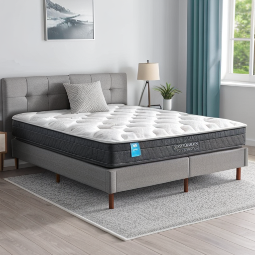 euro top queen mattress furniture mattress