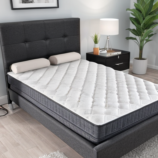 euro top twin mattress furniture mattress