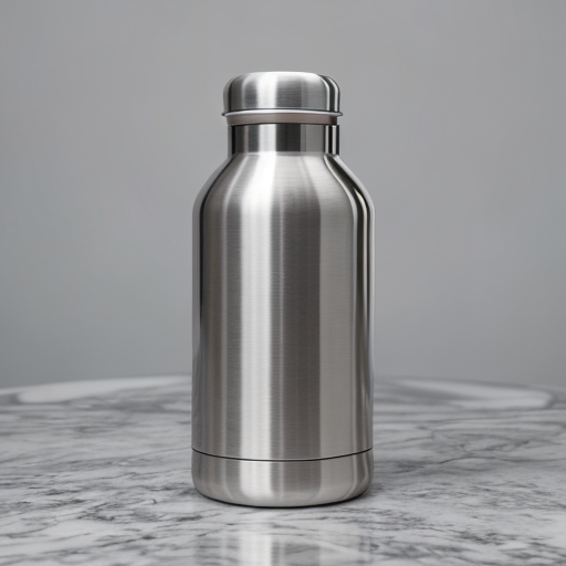 kitchen thermos flask 1.3l 0230