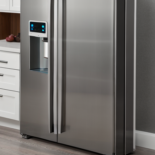 electronics refrigerator 3.1cf fridge