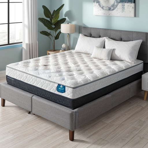 full mattress furniture mattress