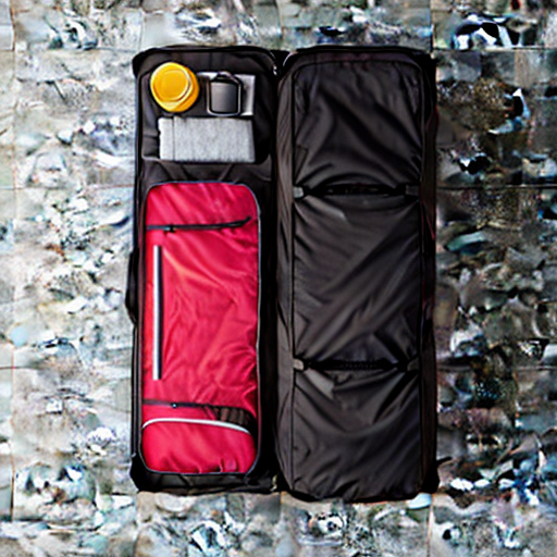 garment bag houseware cover  A durable garment bag with cover for storing and protecting your clothing items.