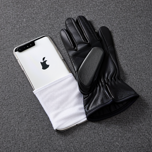 clothing gloves for men and women - stylish and functional gloves for all seasons