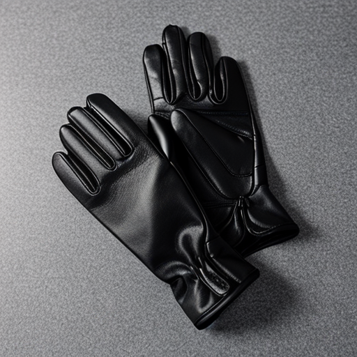 Stylish clothing gloves for all occasions.