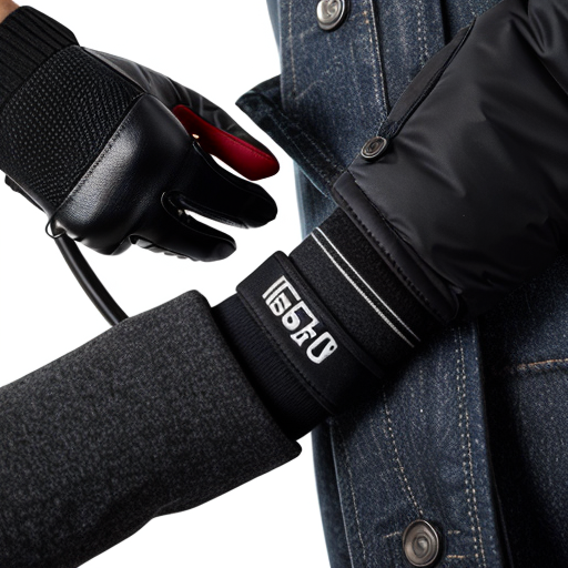 clothing clothes glove w-g - Buy now for stylish and comfortable clothing option.