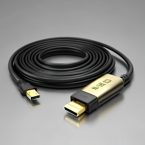 electronics cable hdmi cable hdmi--a
