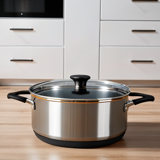 kamkuo cm frypan kitchen frying pan