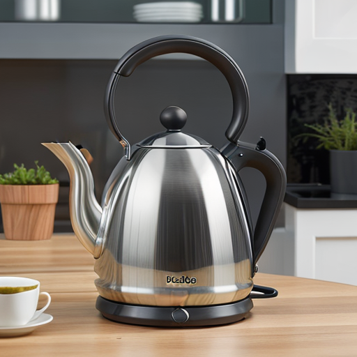 kitchen kettle 2.5l - Buy now for a perfect addition to your kitchen appliances