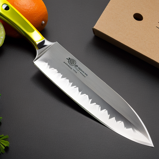kitchen knife tp - Buy Now for Precision Cutting