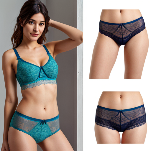 lady briefs clothing underwear  Stylish and comfortable lady briefs for everyday wear.
