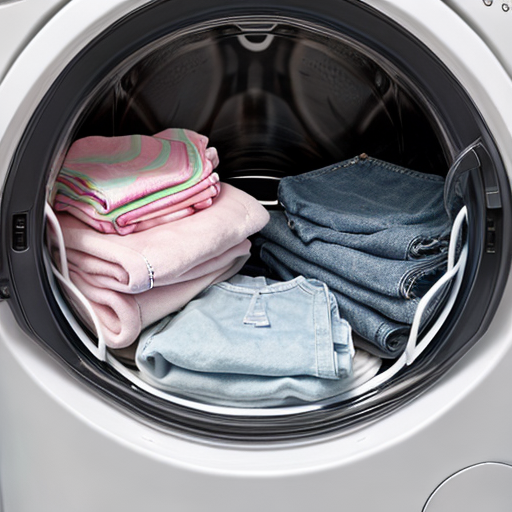 houseware laundry basket laundry bag z-