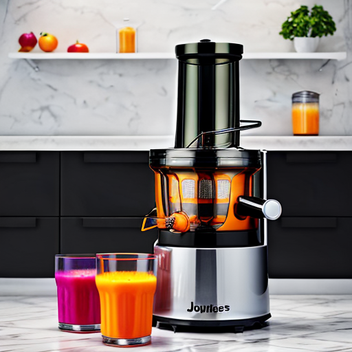 electronics juicer - Manual Juicers - Buy Now for Freshly Squeezed Juice