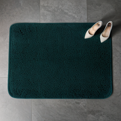 bath mat - stylish and absorbent bath mat for your bathroom - bathmats