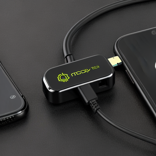 micro usb cord electronics cord  High-quality micro USB cord for all your electronic devices.