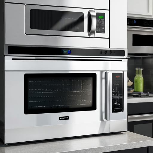 electronics microwave - Buy the best microwave online now for fast and efficient cooking.