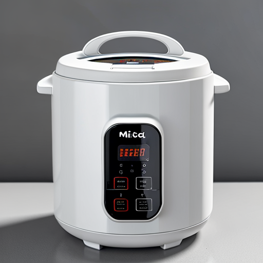 electronics rice cooker cup erct image alt text