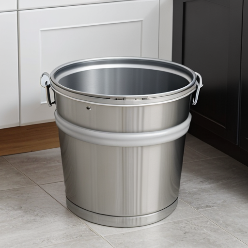 houseware bucket mop pail bucket alt="houseware bucket"