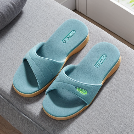 nasco memory foam slipper clothing shoes  Comfortable and stylish nasco memory foam slipper for ultimate relaxation and style.