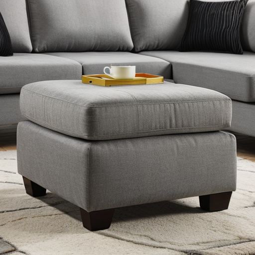 furniture ottoman ca  Stylish and versatile furniture ottoman - perfect for any room in your home.