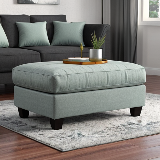 furniture ottoman ca  Stylish and comfortable ottoman ca for your living room or bedroom.