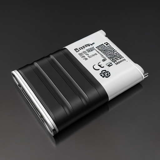 electronics battery - Panasonic Panaa Battery