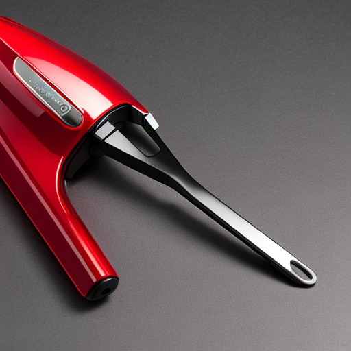 kitchen peeler - essential tool for your kitchen