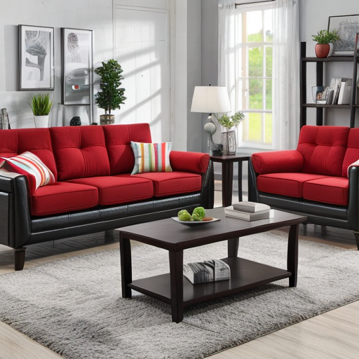 furniture picture for home decor and interior design