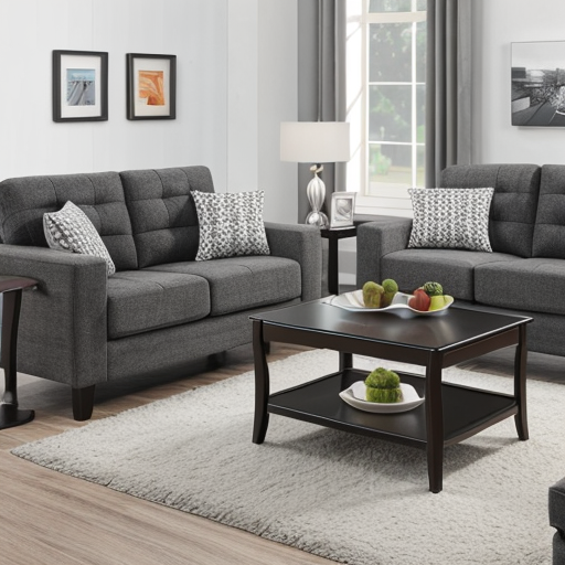 furniture picture for home decor and interior design