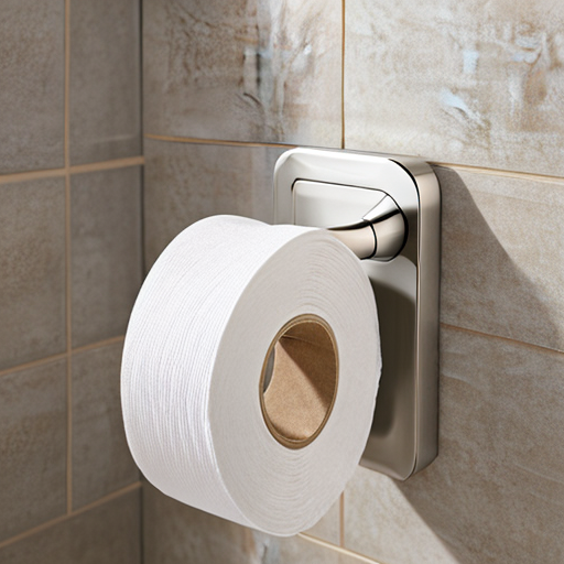 popular bath toilet paper holder  Stylish bath toilet paper holder - perfect for your bathroom décor