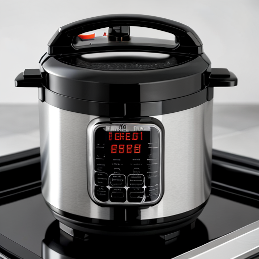 pressure cooker 10l pc10 electronics oven  High-quality 10L pressure cooker perfect for cooking a variety of dishes in your kitchen.