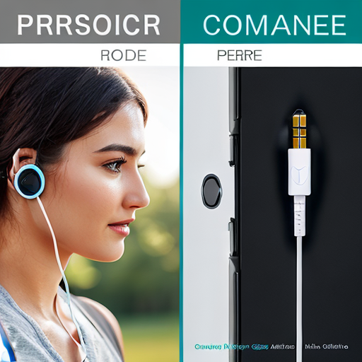 electronics earphone primer vs-  High-quality primer earphone for immersive sound experience.