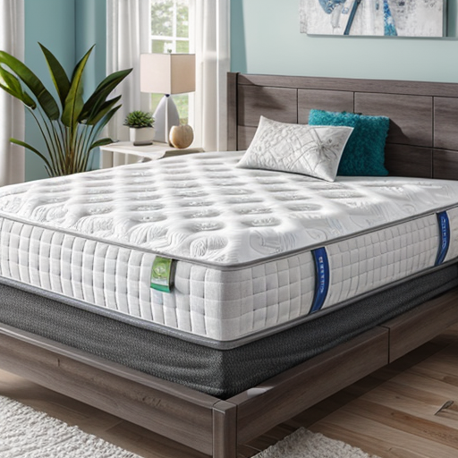 queen mattress furniture mattress  High-quality queen mattress for sale online.