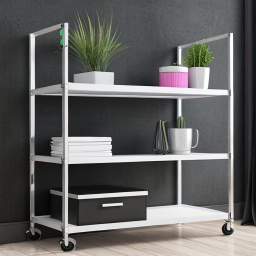 houseware shelf rack ay-  Stylish and functional houseware shelf rack ay- for your home organization needs.