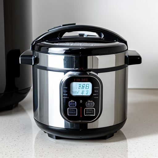electronics rice cooker - Buy the best rice cooker online at affordable prices.