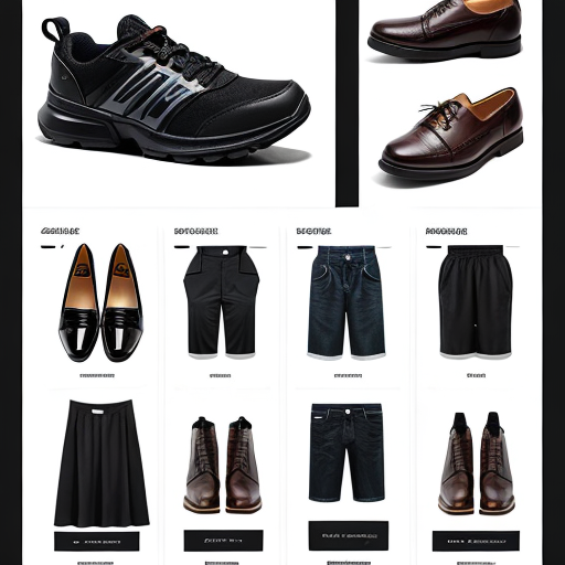 clothing shoes for men and women fashion footwear - Buy Online