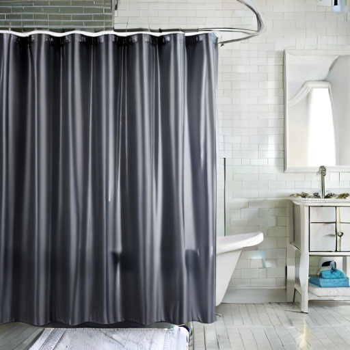 shower curtain bath shower curtain