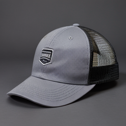 smaa hat clothing hat