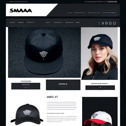clothing hat smaa hat sv-