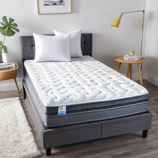 smaa mattress cover king bed matress cover