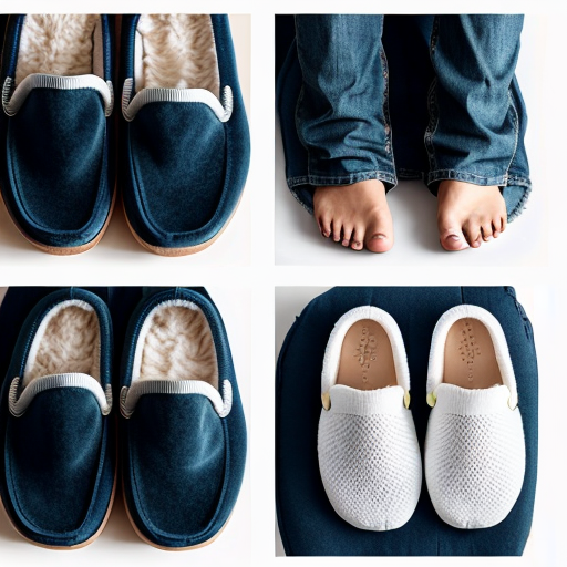 smaa slipper clothing shoes