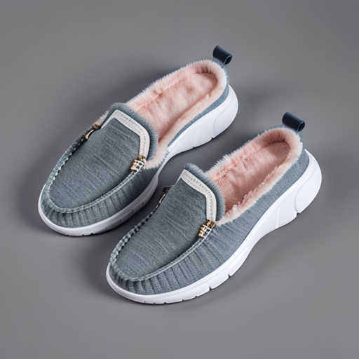 smaa slipper clothing shoes