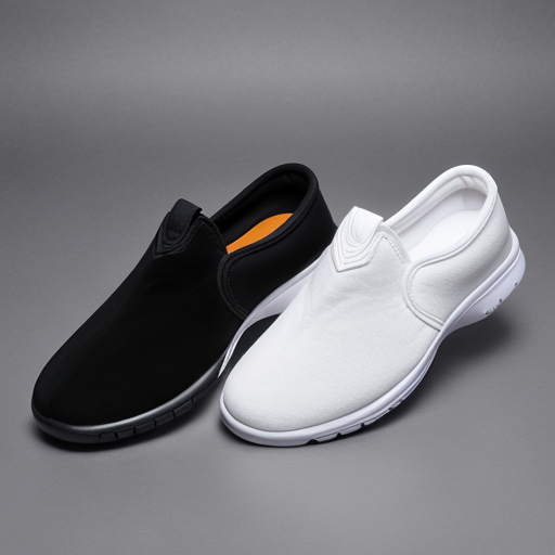 clothing shoes slipper - stylish and comfortable slipper for everyday wear