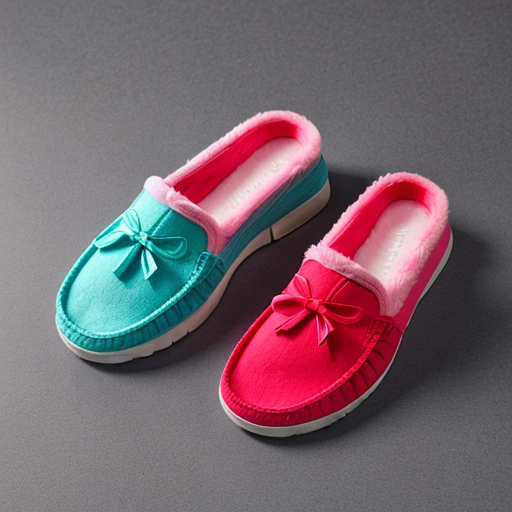 smaa slipper shoes clothing shoes alt text